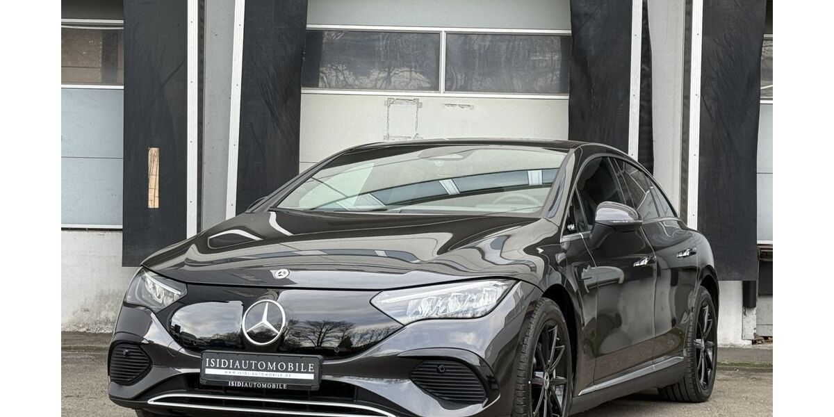 Mercedes-Benz EQE 9.950 km 38.900 &euro; Reutlingen/Mittelstadt 72766