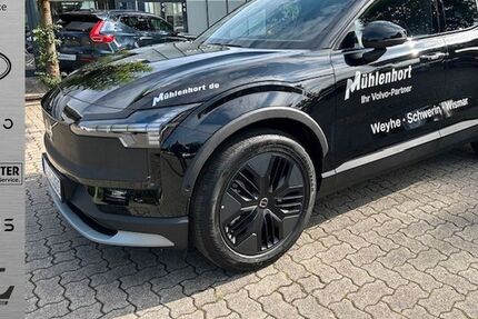 Volvo EX30 2.500 km 51.490 € Weyhe 28844