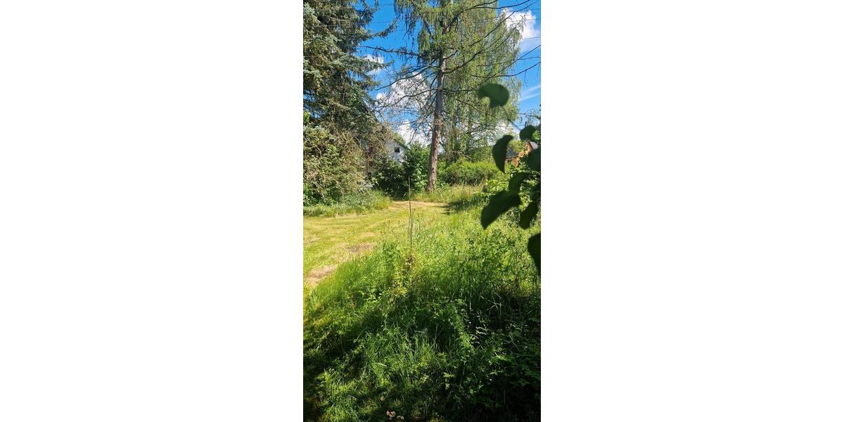 Einfamilienhaus Herrnhut - 3 Zimmer, 100 m&sup2;, 30.000&euro; | Angebot:26866102