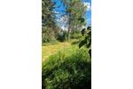 Einfamilienhaus Herrnhut - 3 Zimmer, 100 m&sup2;, 30.000&euro; | Angebot:26866102