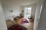 Etagenwohnung Vechelde - 3 Zimmer, 90 m&sup2;, 330.000&euro; | Angebot:24283274