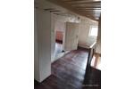 Einfamilienhaus Großschönau - 6 Zimmer, 180 m&sup2;, 65.000&euro; | Angebot:27118323