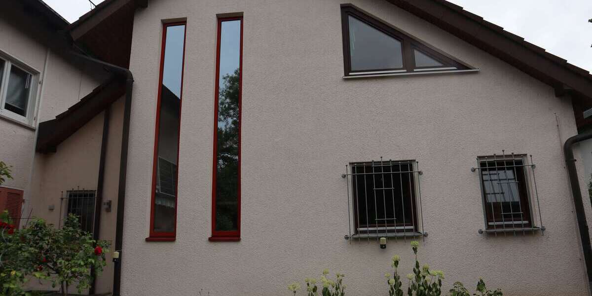 WG-Zimmer in Heilbronn 650 € 18 m² zimmer