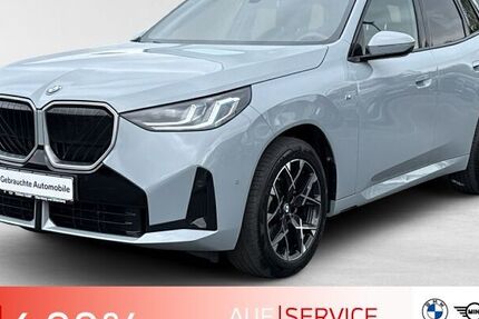 BMW X3 12.790 km 53.860 &euro; Miltenberg 63897