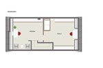 Ankommen. Einziehen. Wohlfühlen. - Reihenmittelhaus Hildesheim Itzum | Angebot:27298307
