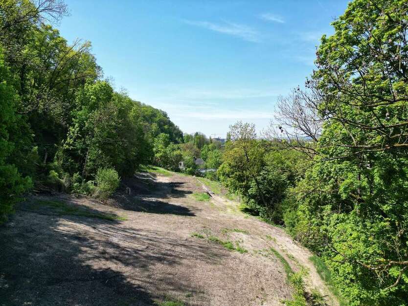 Grundstück zu verkaufen in Landshut 2.500.000 € 8630 m²