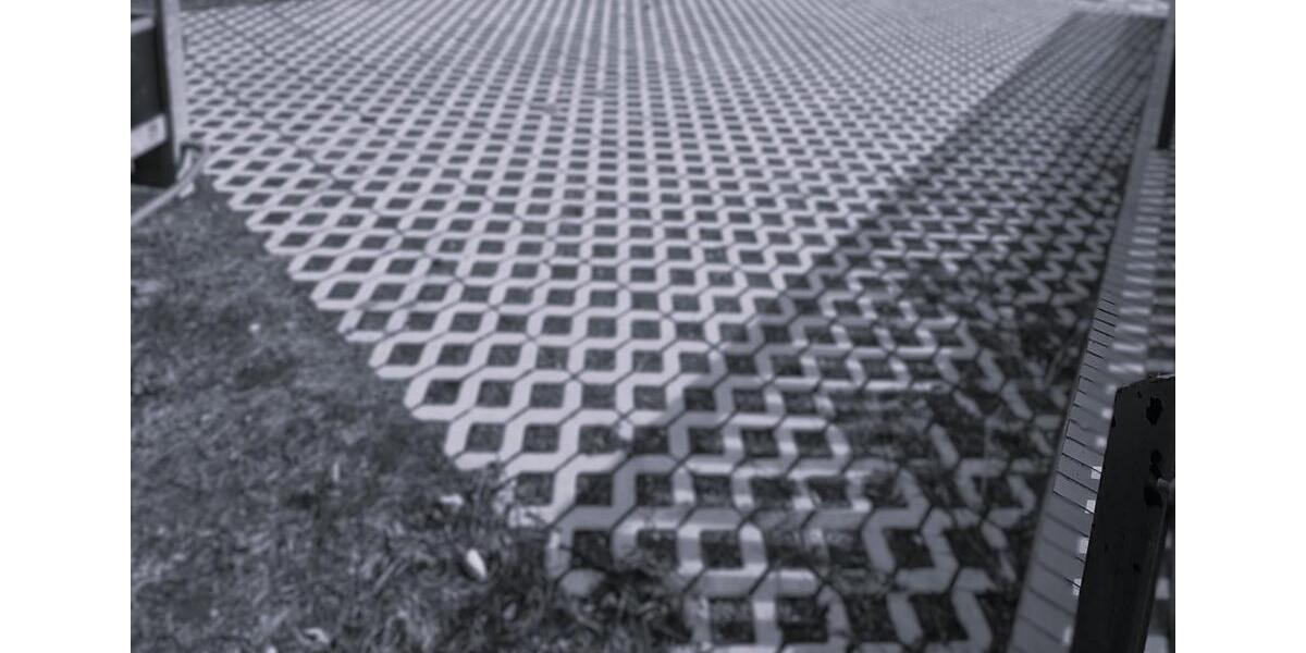 Büroraum Ziimmer WC Küche Stellplatz Nähe Scharnhorst Wlan zimmer