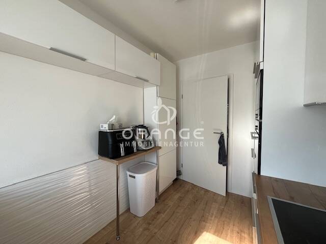 Reihenendhaus Burglengenfeld - 4 Zimmer, 124 m&sup2;, 565.000&euro; | Angebot:26015242