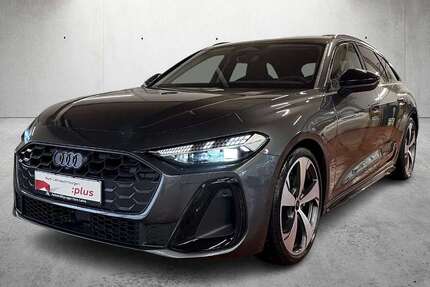 Audi A5 6.543 km 55.420 &euro; Osterode 37520