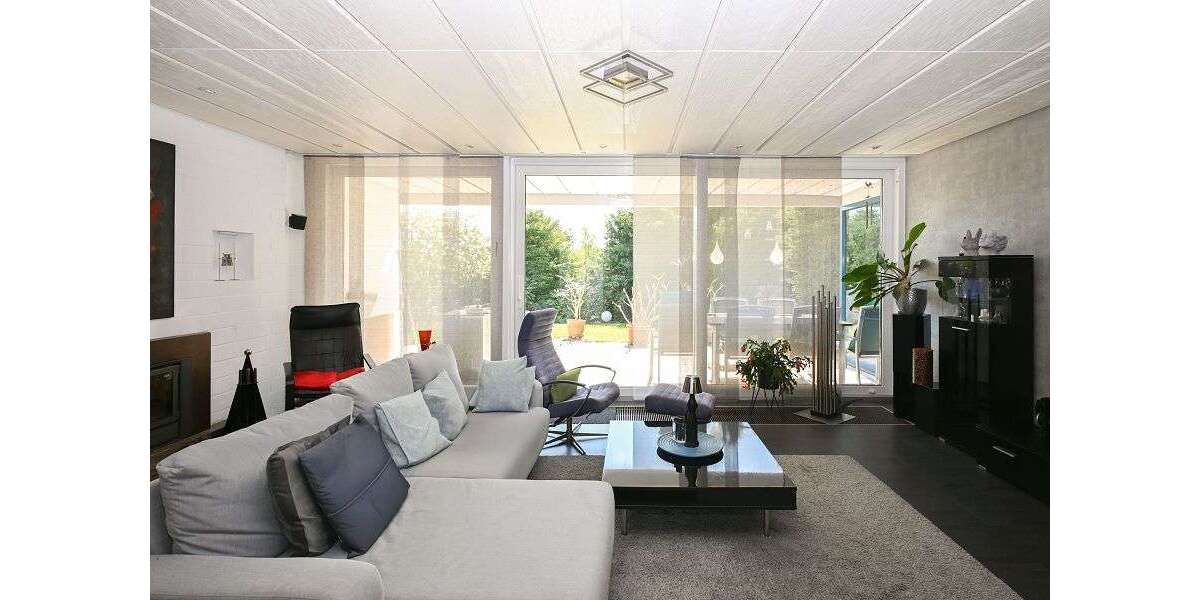 Einfamilienhaus Bad Iburg - 6 Zimmer, 173 m&sup2;, 335.000&euro; | Angebot:26896767