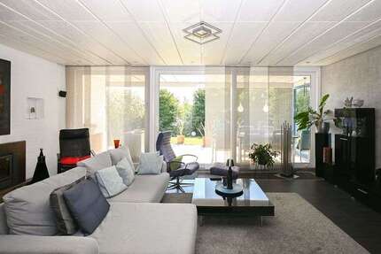 Haus Bad Iburg - 6 Zimmer, 173 m&sup2;, 335.000&euro; | Angebot:26896767