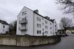 Etagenwohnung Altötting - 2 Zimmer, 64 m&sup2;, 172.000&euro; | Angebot:25770979