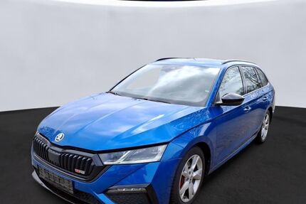 Skoda Octavia 103.930 km 24.990 &euro; Nabburg 92507