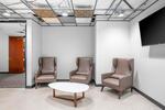 Gewerbeobjekt Puchheim - 179&euro; | Angebot:23941390