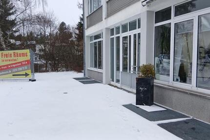 Ladengeschäft 119 qm in Bad Waldsee Eschle zu verkaufen 4 zimmer