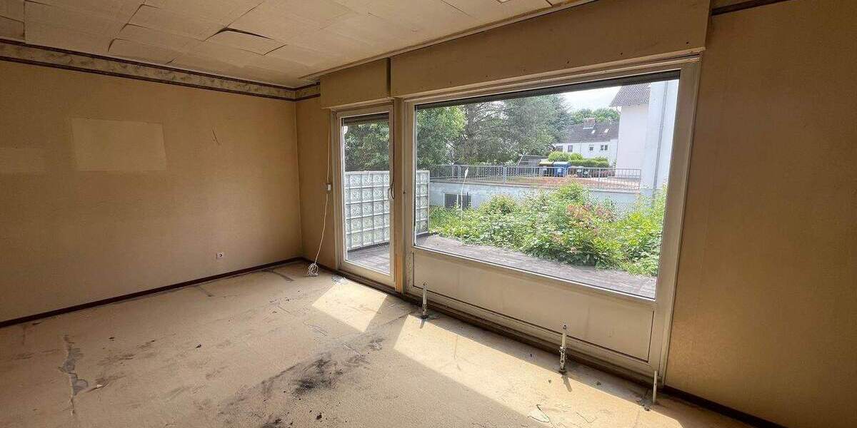 Grundstück Hanau Steinheim - 550.000&euro; | Angebot:23921843