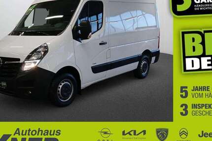 Opel Movano 91.373 km 14.990 &euro; Plauen 08529