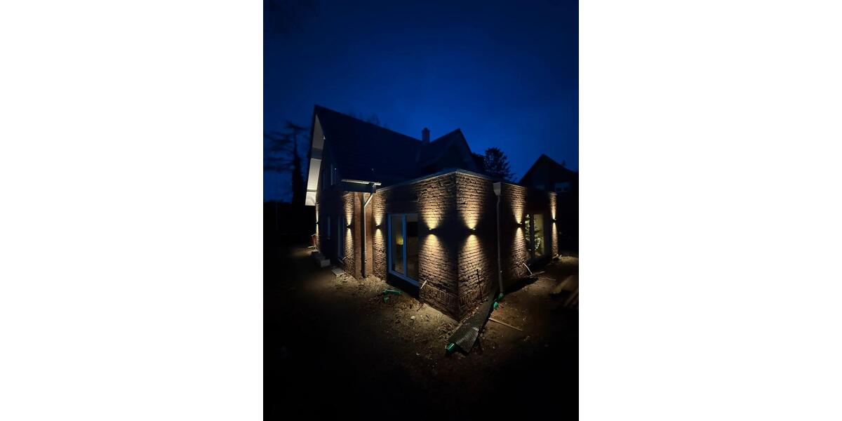 Dachgeschoßwohnung Borken - 3 Zimmer, 88 m&sup2;, 1.100&euro; | Angebot:24975288