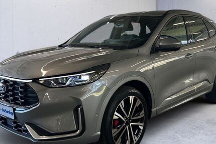 Ford Kuga 4.650 km 37.990 &euro; Freiburg 79111