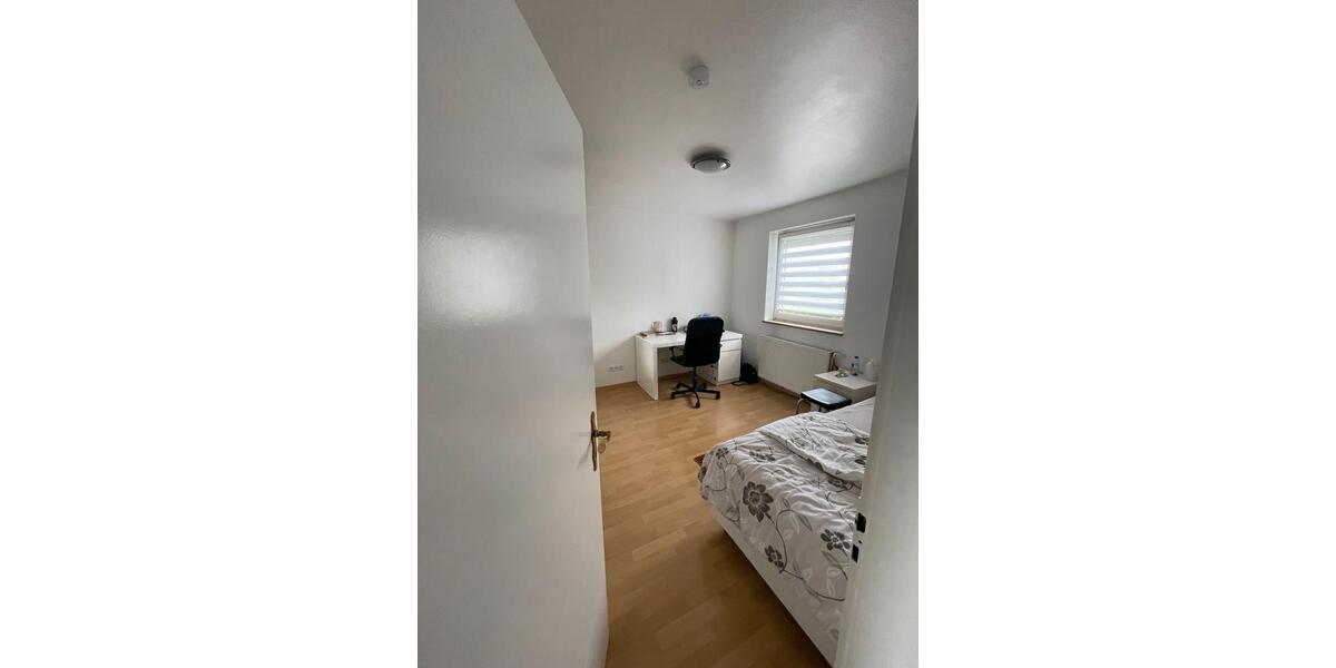 Reihenhaus Neckarsulm - 5 Zimmer, 130 m&sup2;, 385.000&euro; | Angebot:27134109