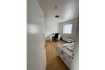 Reihenhaus Neckarsulm - 5 Zimmer, 130 m&sup2;, 385.000&euro; | Angebot:27134109