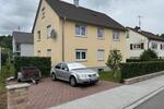 Einfamilienhaus Möckmühl - 9 Zimmer, 200 m&sup2;, 580.000&euro; | Angebot:27048818