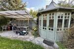Bungalow Iphofen - 6 Zimmer, 160 m&sup2;, 1.880&euro; | Angebot:25730263