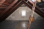 Mehrfamilienhaus, Wohnhaus Markneukirchen - 9 Zimmer, 220 m&sup2;, 90.000&euro; | Angebot:26360178