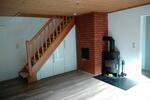 Etagenwohnung Büchen - 3 Zimmer, 67 m&sup2;, 700&euro; | Angebot:26406793