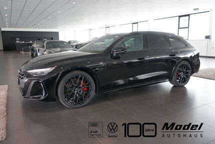 Audi A6 1.100 km 75.900 &euro; Blaufelden - Wiesenbach 74572