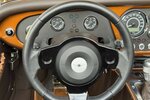 Morgan Plus 8 4.8 AERO8 GOLDFINGER 007 9.999 km 149.999 &euro; Hamburg 22339