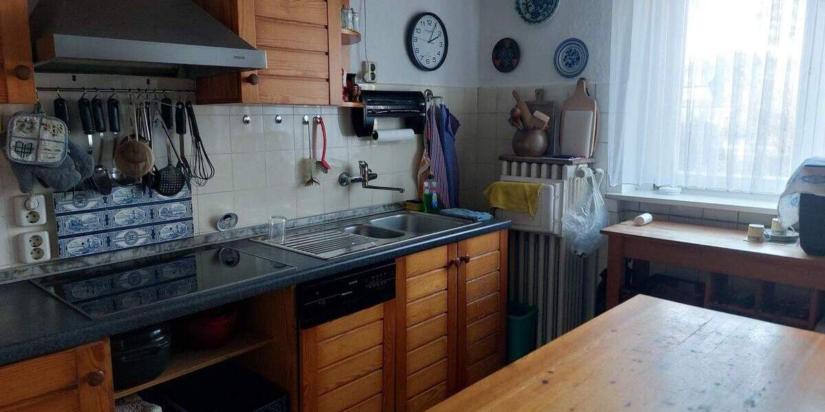 Einfamilienhaus Falkensee - 4 Zimmer, 120 m&sup2;, 599.000&euro; | Angebot:25983243