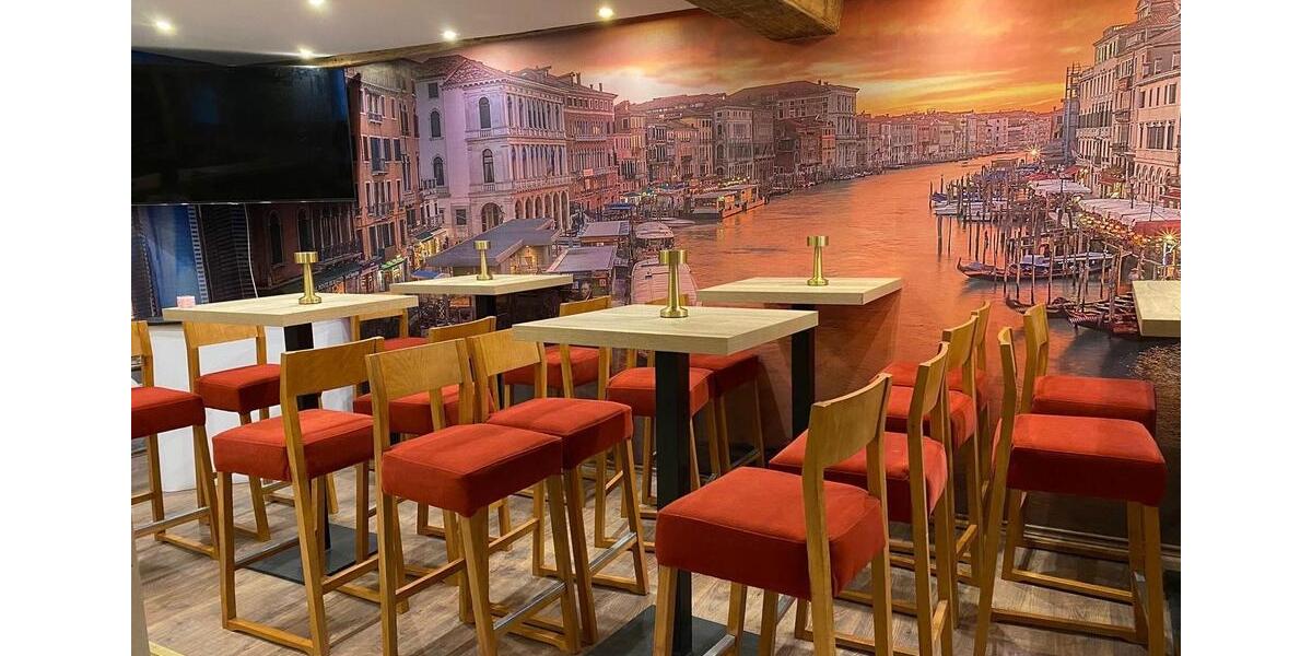 Gewerbeobjekt Giengen an der Brenz - 3.000&euro; | Angebot:24655622