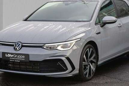 VW Golf 61.501 km 26.980 &euro; Koblenz 56070