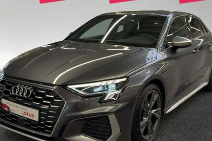 Audi A3 29.455 km 32.190 &euro; Hannover 30179