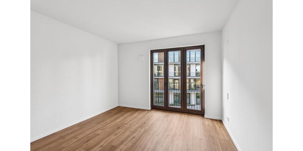Erdgeschoßwohnung Düsseldorf Stadtbezirk 5 - 5 Zimmer, 150 m&sup2;, 2.990&euro; | Angebot:26181311