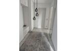 Dachgeschoßwohnung Wiesbaden Mainz-Kastel - 2 Zimmer, 47 m&sup2;, 775&euro; | Angebot:26636078