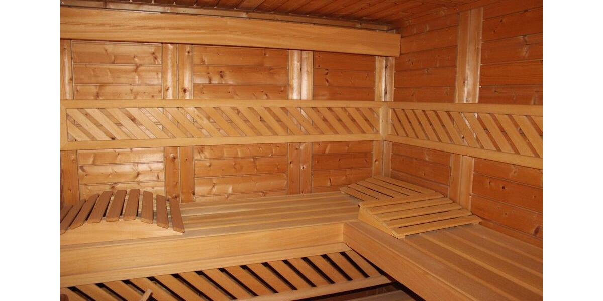 Einfamilienhaus Schortens - 3 Zimmer, 158 m&sup2;, 1.100&euro; | Angebot:25876054