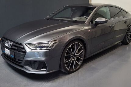 Audi A7 103.318 km 42.950 &euro; Teltow 14513