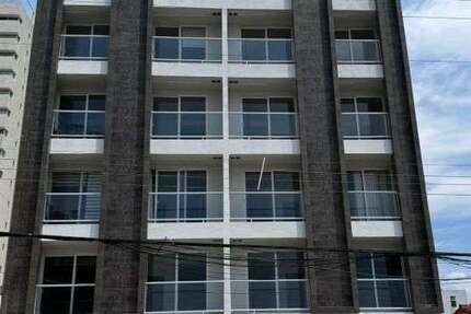 Gastronomie in Bielefeld 5.899.000 € 1250 m² zimmer