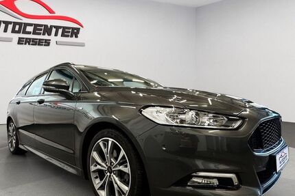 Ford Mondeo 91.651 km 14.700 &euro; Neuwied 56564