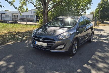 Hyundai i30 651.000 km 2.800 &euro; Gau-Odernheim 55239