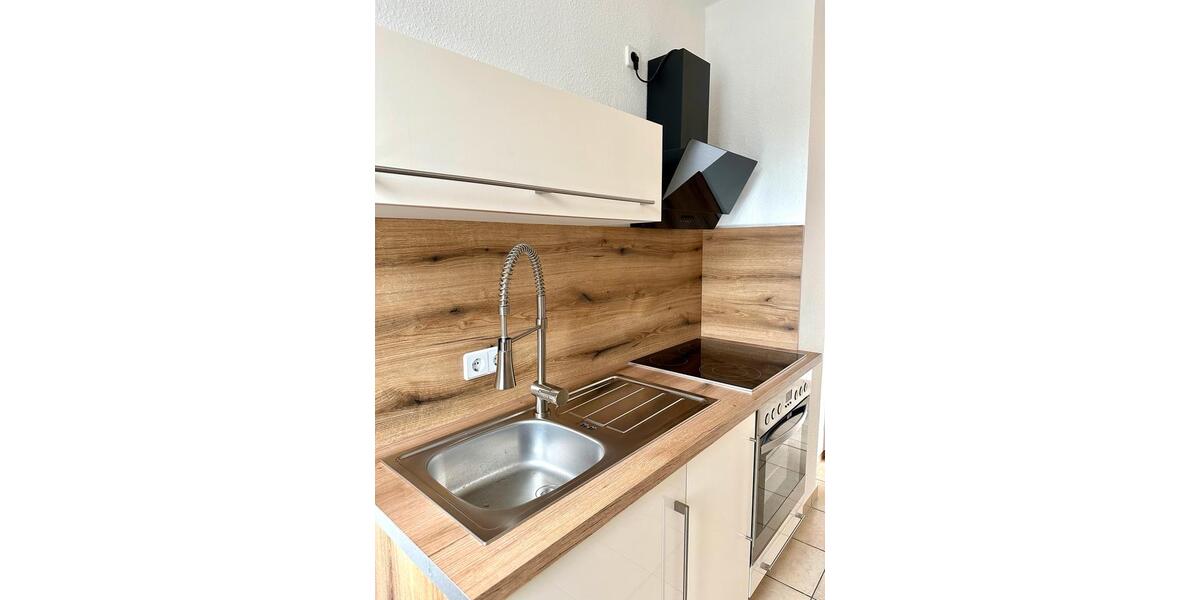 Maisonettenwohnung Jena - 6 Zimmer, 130 m&sup2;, 519.900&euro; | Angebot:26877541