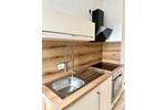 Maisonettenwohnung Jena - 6 Zimmer, 130 m&sup2;, 519.900&euro; | Angebot:26877541
