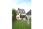 Etagenwohnung Trier Kürenz - 2 Zimmer, 68 m&sup2;, 850&euro; | Angebot:26902510