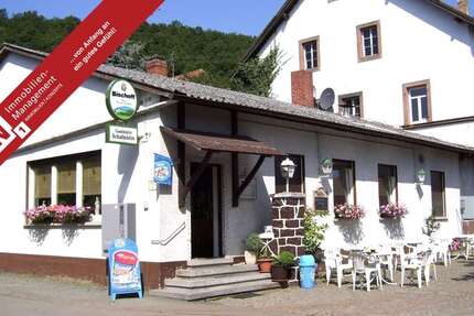 Büro in Katzweiler 490.000 € 20 m² zimmer