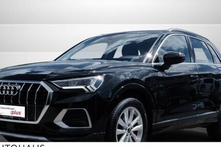Audi Q3 18.588 km 37.890 € Bünde 32257