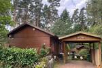 Mehrfamilienhaus, Wohnhaus Hitzacker - 3 Zimmer, 45 m&sup2;, 65.000&euro; | Angebot:25996655