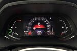 Renault Captur 1.3 TCE 140 Techno EDC LED CARPLAY 39.500 km 19.420 &euro; Lich 35423