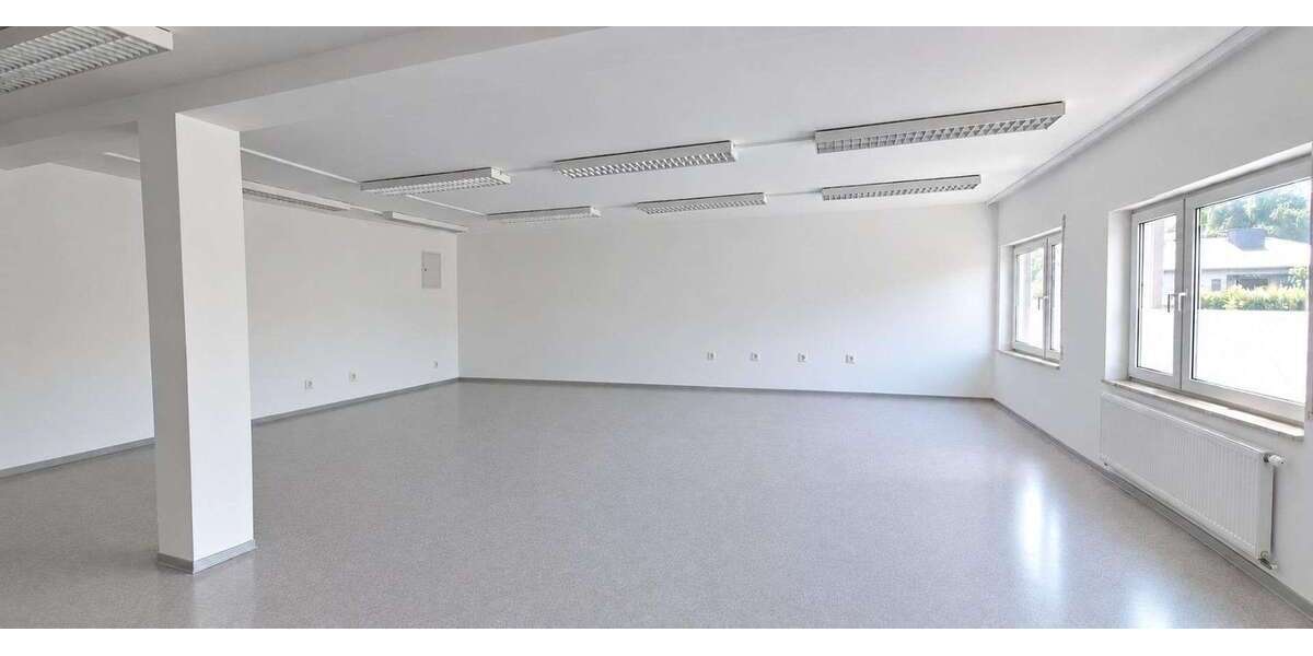 Gewerbeobjekt Karben - 800&euro; | Angebot:27350082